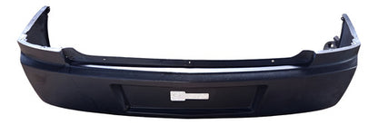 Para-choque Traseiro Chevrolet Astra 2003/2011