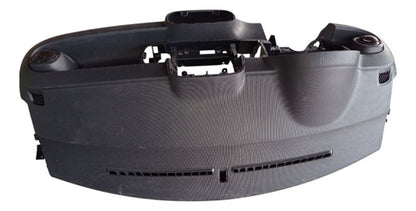 Painel Fiat Mob 2015/