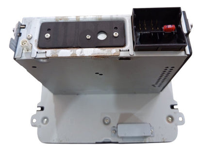 Som Cd Player Vw Volkswagen Gol Saveiro G7 G8 5u0035160