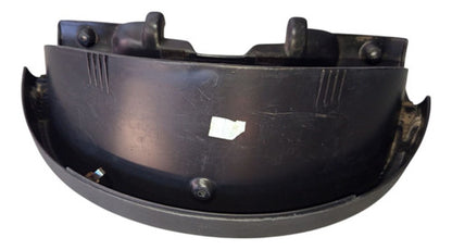 Moldura Painel Instrumento Acabamento Gm Corsa 1994 A 2014