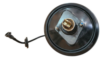 Hidrovacuo Servo Freio 1.4 Gm Corsa Montana 2007 A 2012