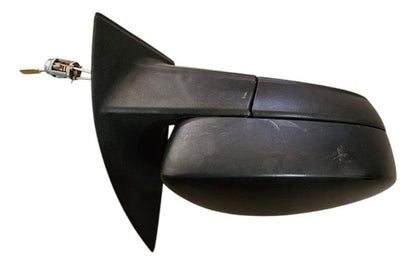 Retrovisor L/ Direito Manual Vw Gol G6 Voyage 15/20 Original