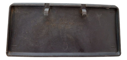 Tampa Caixa Fusíveis Gm Corsa Montana 2005 A 2012