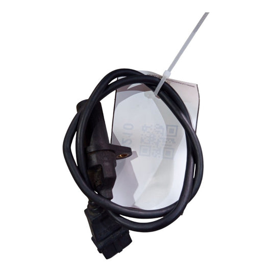 Sensor Rotação Fiat Palio Siena Strada Uno