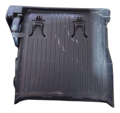 Difusor Ar Lado Esquerdo Toyota Corolla 2003 A 2008