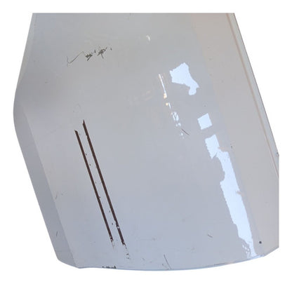 Porta Traseira Direita Volkswagen Up! 2014/2020 Direito