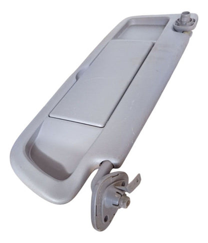 Quebra Sol Direito Honda Civic 2007-2011