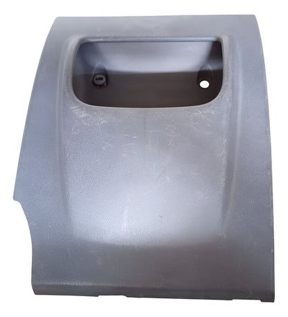 Tampa Caixa Fusíveis Fiat Palio Siena Strada 2006/2012