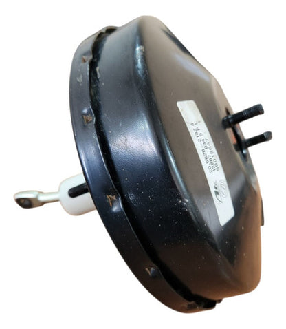 Hidrovacuo Servo Freio Hidrovacou Fiori Fiat Uno Preto