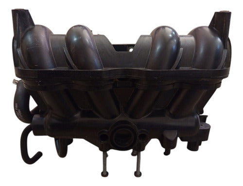 Coletor Admissão Corsa Celta Original Usado