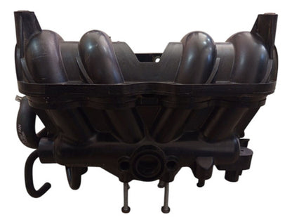 Coletor Admissão Corsa Celta Original Usado