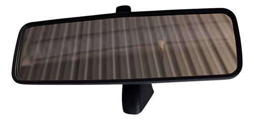 Retrovisor Interno Fiat Uno/palio/siena 04/12