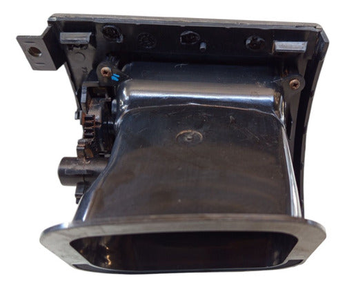 Difusor De Ar Lado Direito Fiat Palio Siena Strada 2008