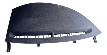 Moldura Superior Acabamento Painel Toyota Etios 2013 A 2018