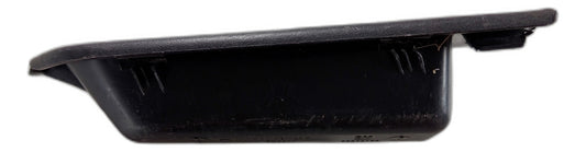 Puxador Interno Porta Traseira D. Chevrolet Celta 2007/13 Traseira