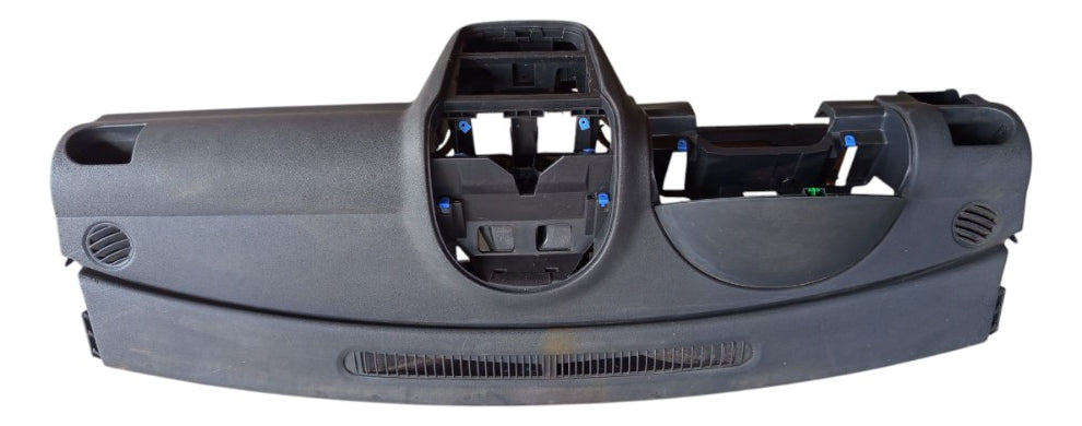 Capa Painel Gm Corsa Montana 2002/