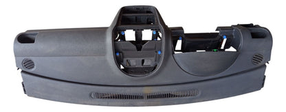 Capa Painel Gm Corsa Montana 2002/