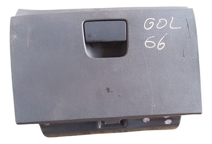 Porta Luvas Volkswagen Gol Saveiro Voyage 2009/2016