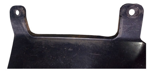 Defletor Filtro Tanque Fiat Grand Siena Argo Cronos 17/