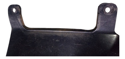 Defletor Filtro Tanque Fiat Grand Siena Argo Cronos 17/