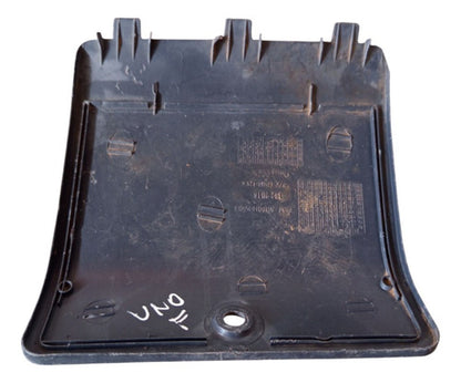 Tampa Caixa Fusíveis Fire Fiat Fiorino Uno 1995 A 2007