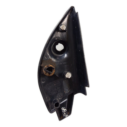 Acabamento Interno Esquerdo Volkswagen Gol Voyage 2009 2014