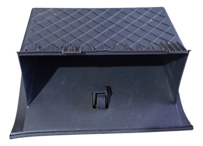 Tampa Porta Luvas Vw Gol Saveiro Voyage G5 2008 A 2012