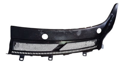 Churrasqueira Esquerda Ford Ka 2019/