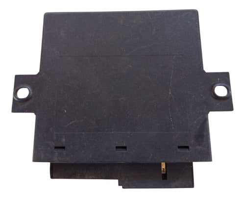 Módulo Conforto Trava Gm Astra Zafira 1999 A 2008