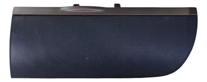 Porta Tampa Superior Objetos Fiat Palio Strada 2007 A 2010