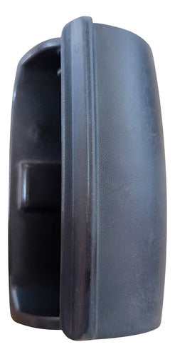 Cinzeiro Console Traseiro Gm Astra Vectra 1997 A 2005