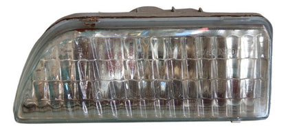 Farol De Milha Gol 1987/1994