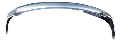 Parachoque Traseiro Chevrolet Corsa 2003 A 2012