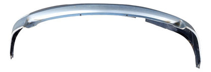 Parachoque Traseiro Chevrolet Corsa 2003 A 2012