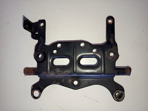 Tubo De Enfriamiento Gm Corsa L4 1.8l 2003-2008