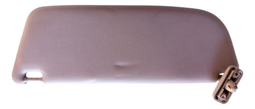 Quebra Sol Direito Gm Corsa/montana