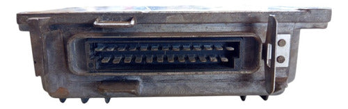 Módulo Injeção Eletrônica 1.0 8v Fiat Uno 1994 A 1995