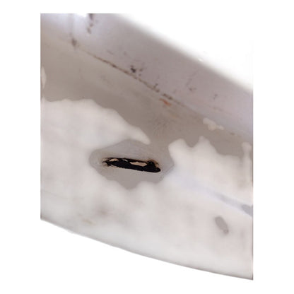 Parachoque Traseiro Toyota Corolla 2015/2019