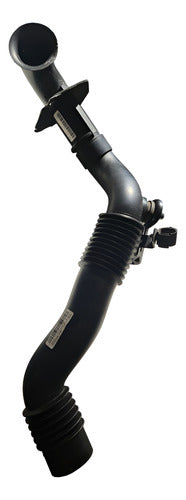 Mangueira Filtro Ar Duto 1.0 Fiat Mobi Palio Uno 14/ 2020