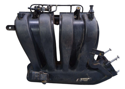 Coletor Admissão 1.6 Etorq Fiat Palio Siena 2011 A 2020