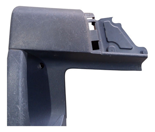 Modura Puxador Int Porta Diateira Direita Strada 2010/2015