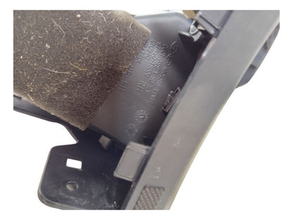 Difusor Ar Direito Hyundai Hb20 2012 A 2019