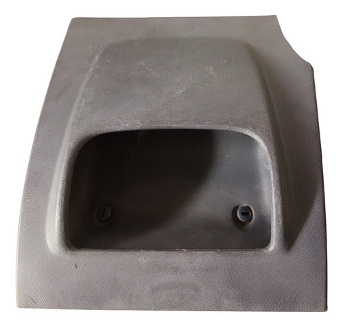 Tampa Caixa Fusíveis Fiat Palio Siena Strada 2012