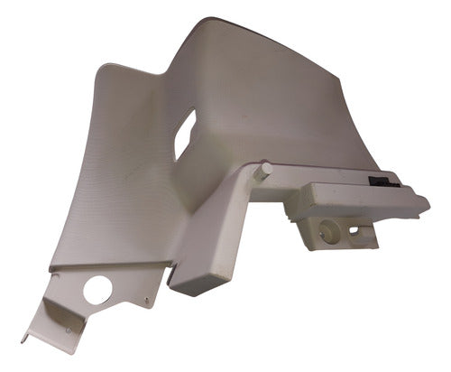 Suporte Do Bagagito Direito Fiat Mobi