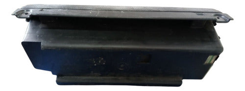 Porta Luvas Chevrolet Corsa Classic 1998