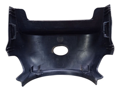 Moldura Acabamento Superior Coluna Direção Fiat Uno Vivace