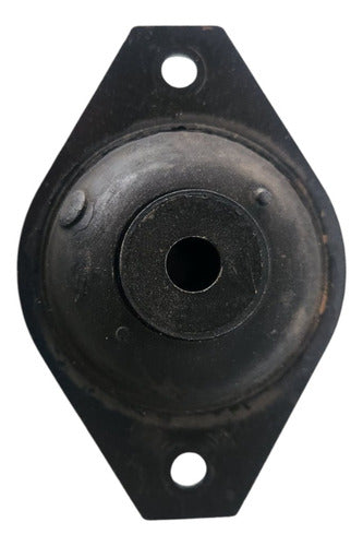 Coxim Motor Câmbio De Fiat Uno Fiorino Elba