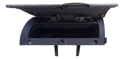 Porta Tampa Superior Objetos Fiat Palio Strada 2007 A 2010