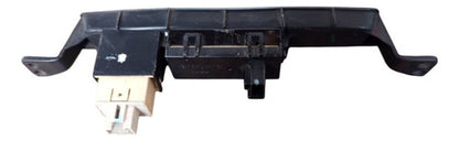 Computador Bordo Toyota Hilux Srv Sw4 2008/2016