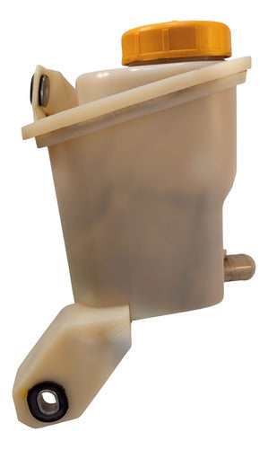 Reservatório Direção Hidráulica - Fiat Punto 1.4 06/16